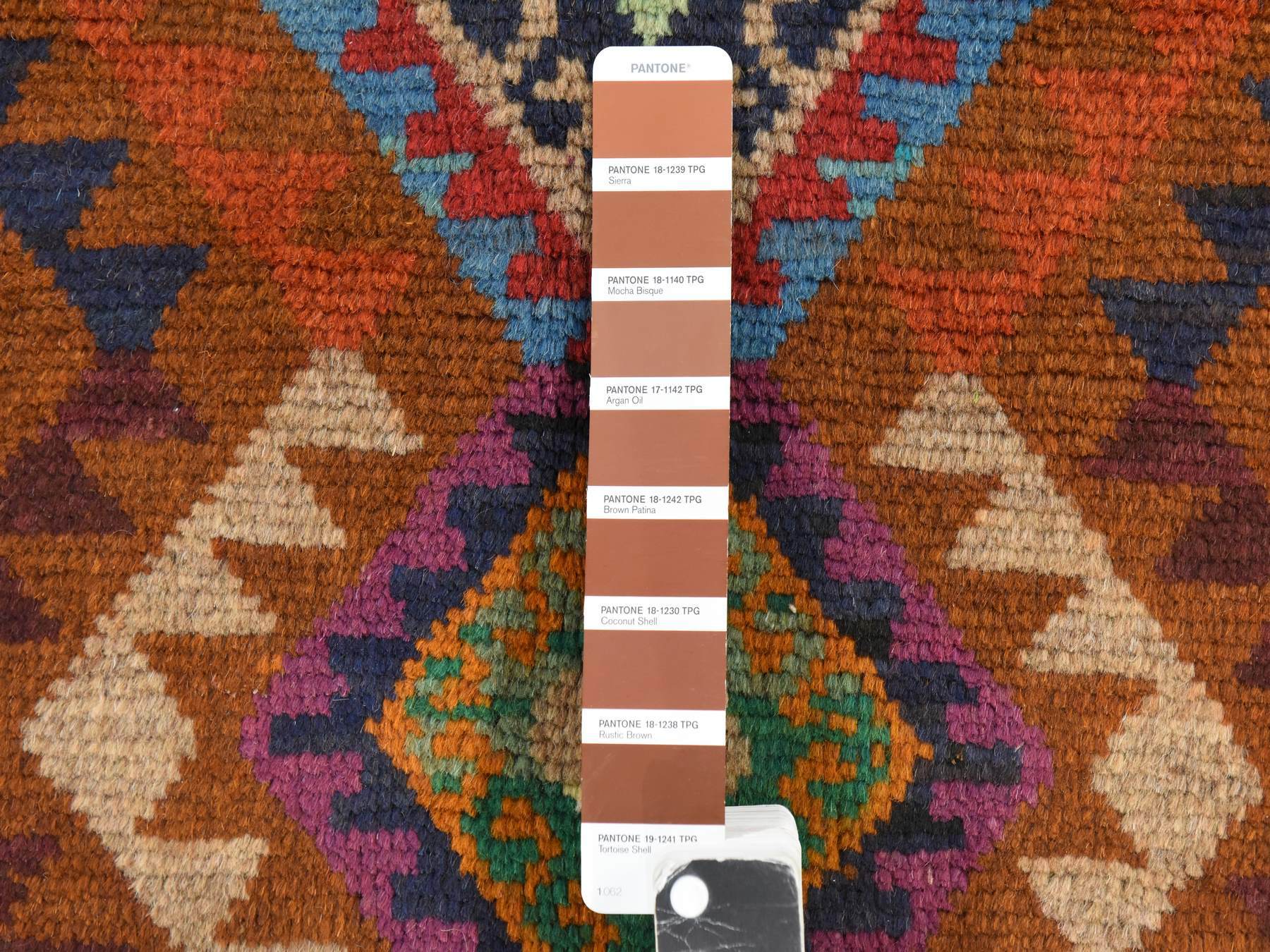 Text